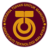马来西亚理工大学
